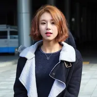 Chaeyoung TWICE. (Kpop Chart)
