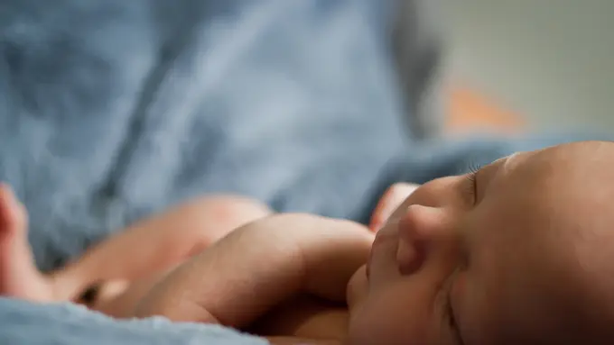 Ikuti 7 Tips ini Untuk Membantu Bayi Prematur Cepat Gemuk dan Mencapai Berat Badan Ideal