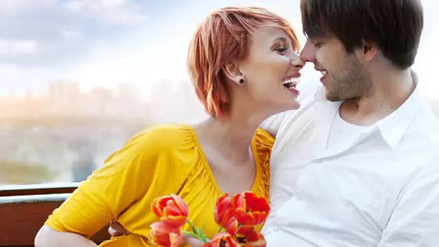 (c) shutterstock.com