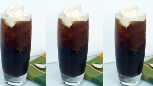 Unduh 4600 Koleksi Gambar Es Kopi Hitam  Gratis HD