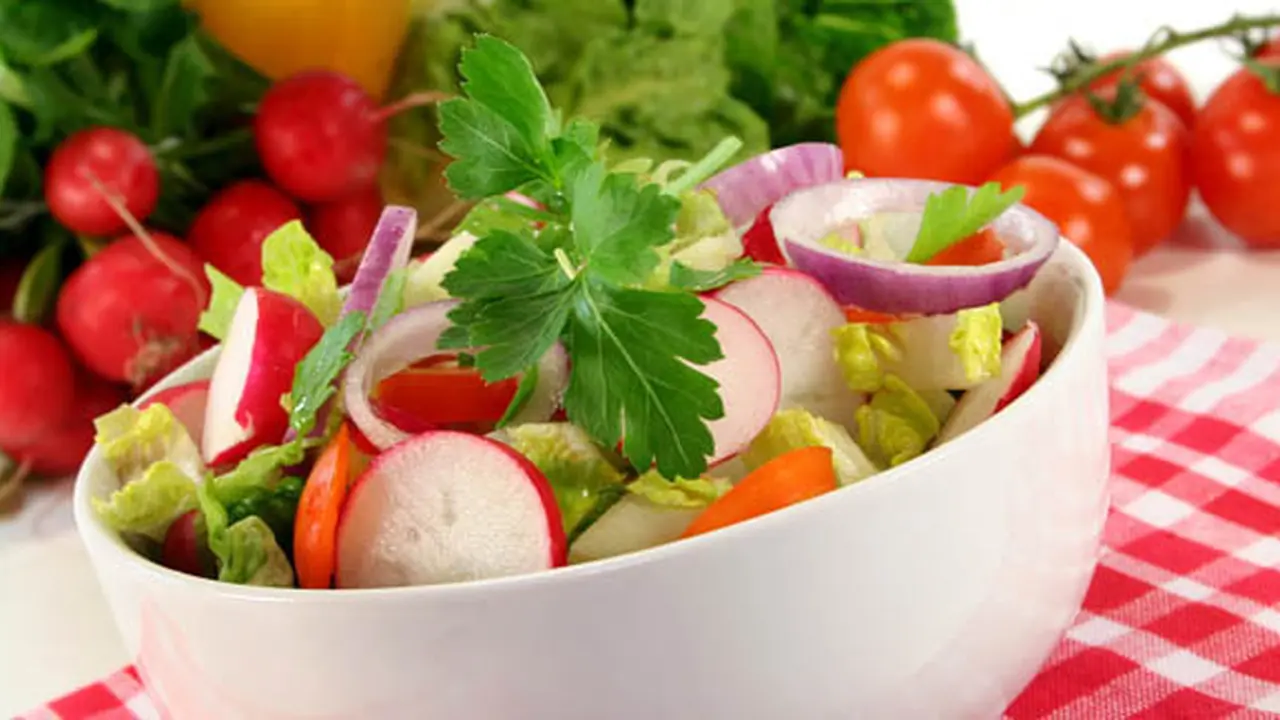 Foto: shutterstock