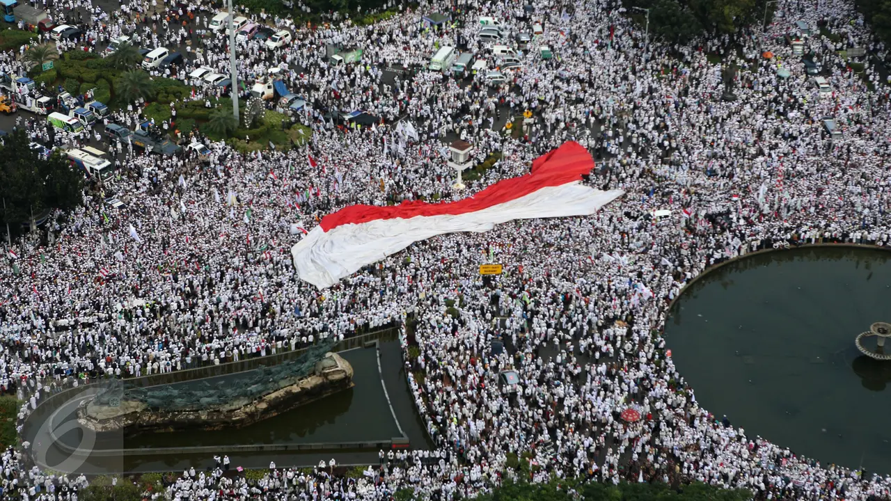 20161104-Aksi-Damai-4-November-di-Patung-Kuda-Jakarta-FP