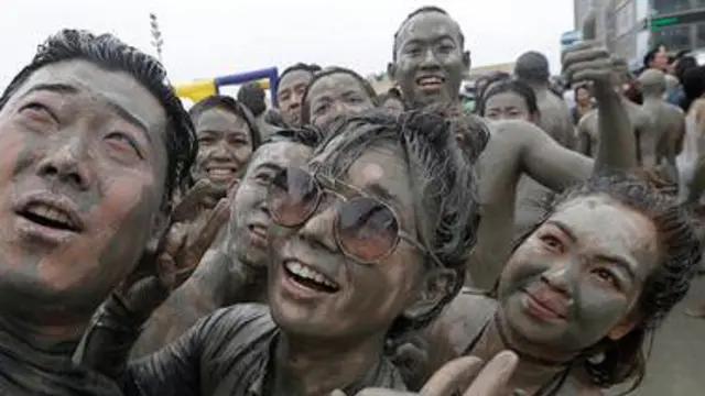 2. Festival Lumpur