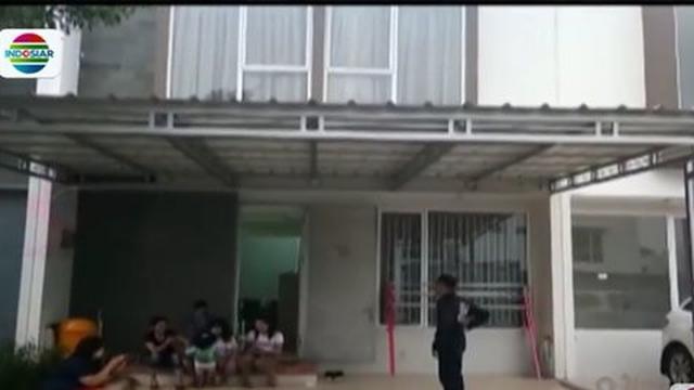 5 Potret Rumah Artis Jebolan D'Academy, Mewah Hingga Berdesain Unik