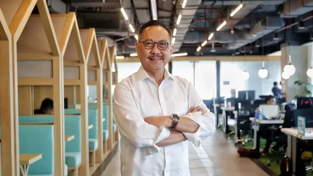 bambang