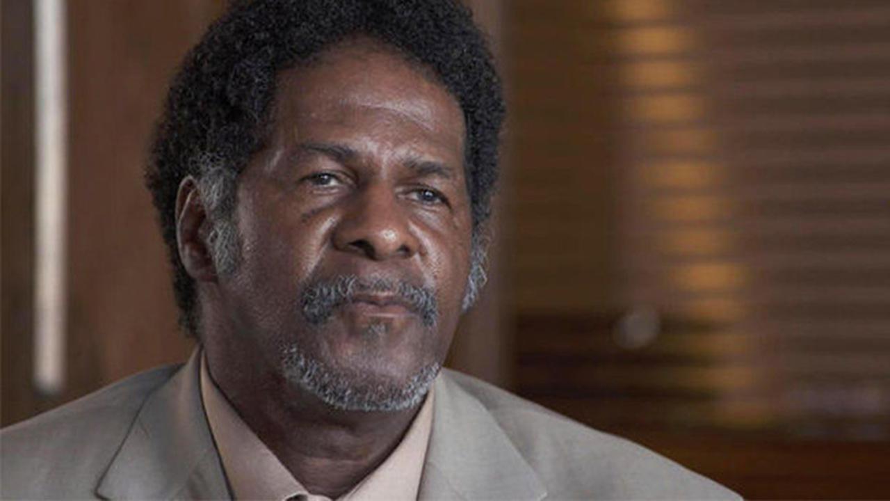 Telah 31 Tahun di Bui, Pria 60 Tahun Dinyatakan Tak Bersalah