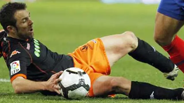 img_atletico-valencia.jpg