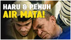 Berita Video, Luis Diaz bertemu dengan ayahanda setelah insiden penculikan. Pertemuan tersebut berlangsung pada Selasa (14/11/2023)