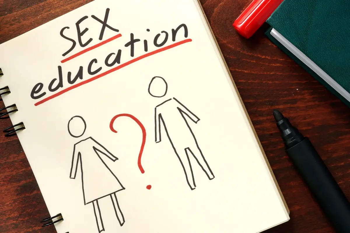 5 Alasan Pentingnya Pendidikan Seks untuk Anak Beserta Tipsnya