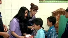liputan6