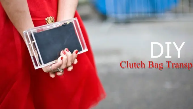 Foto: copyright honestlywtf.com