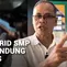 Belasan Murid SMP Diduga Dirundung Kakak Kelas
