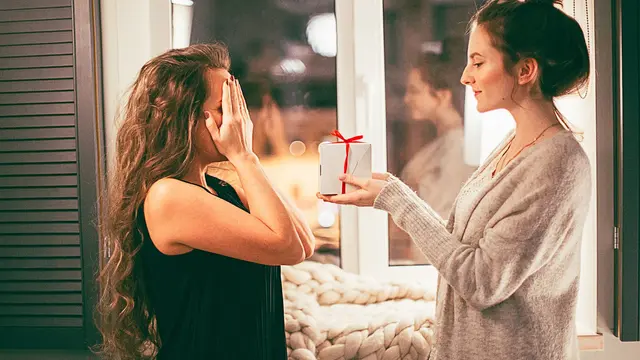 Cara Ampuh Menjaga Kedamaian Batin dari Luka Hati, Pelajari Cara untuk Berhenti Membenci