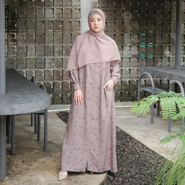 6 Artis Ini Putuskan Menikah Muda Berakhir Cerai, Terbaru Natasha Rizki