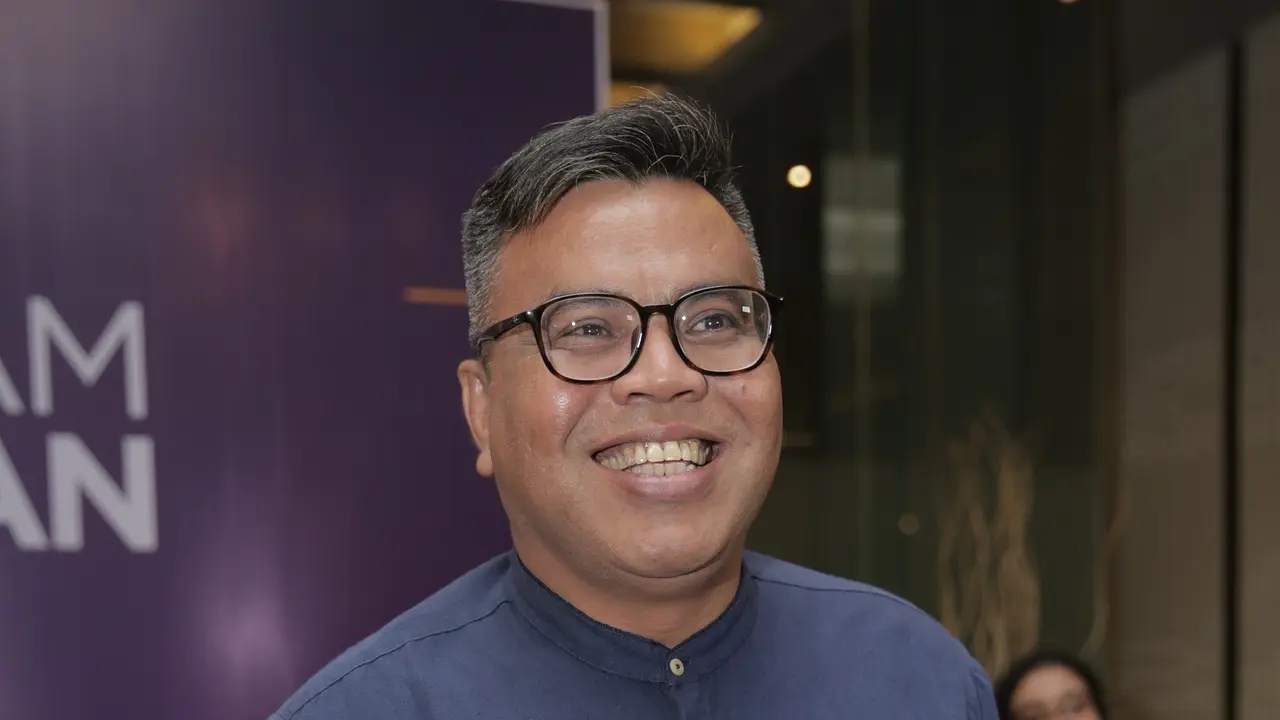 [Fimela] Abdel Achrian
