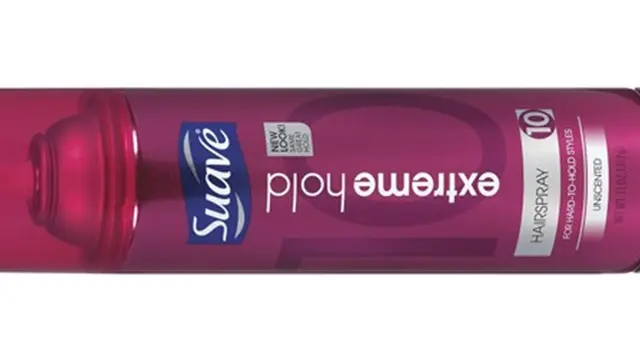 Foto : copyright walmartimages.com