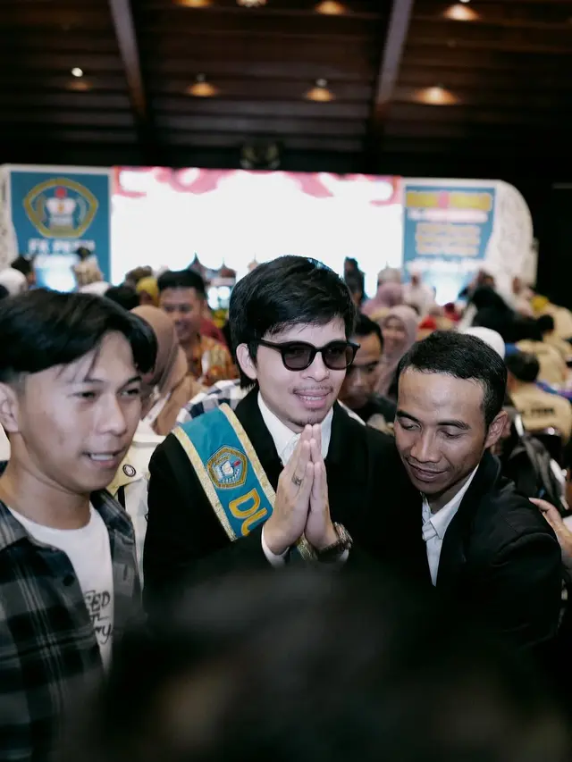 Atta Duta PKBM