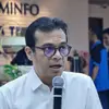 Marak Disinformasi di Medsos, Masyarakat Dituntut Kritis Terima Informasi