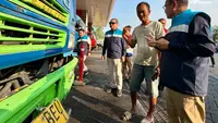 Permintaan BBM Subsidi Kendaraan Towing, Pertamina Patra Niaga Tunggu Keputusan BPH Migas