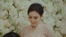 Syahrini