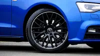 8 Cara Memilih Velg Mobil Bekas, Jangan Sembarangan Beli