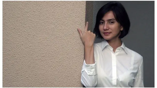 Perjuangan Para Artis Cantik Tanah Air Melawan Tumor Payudara