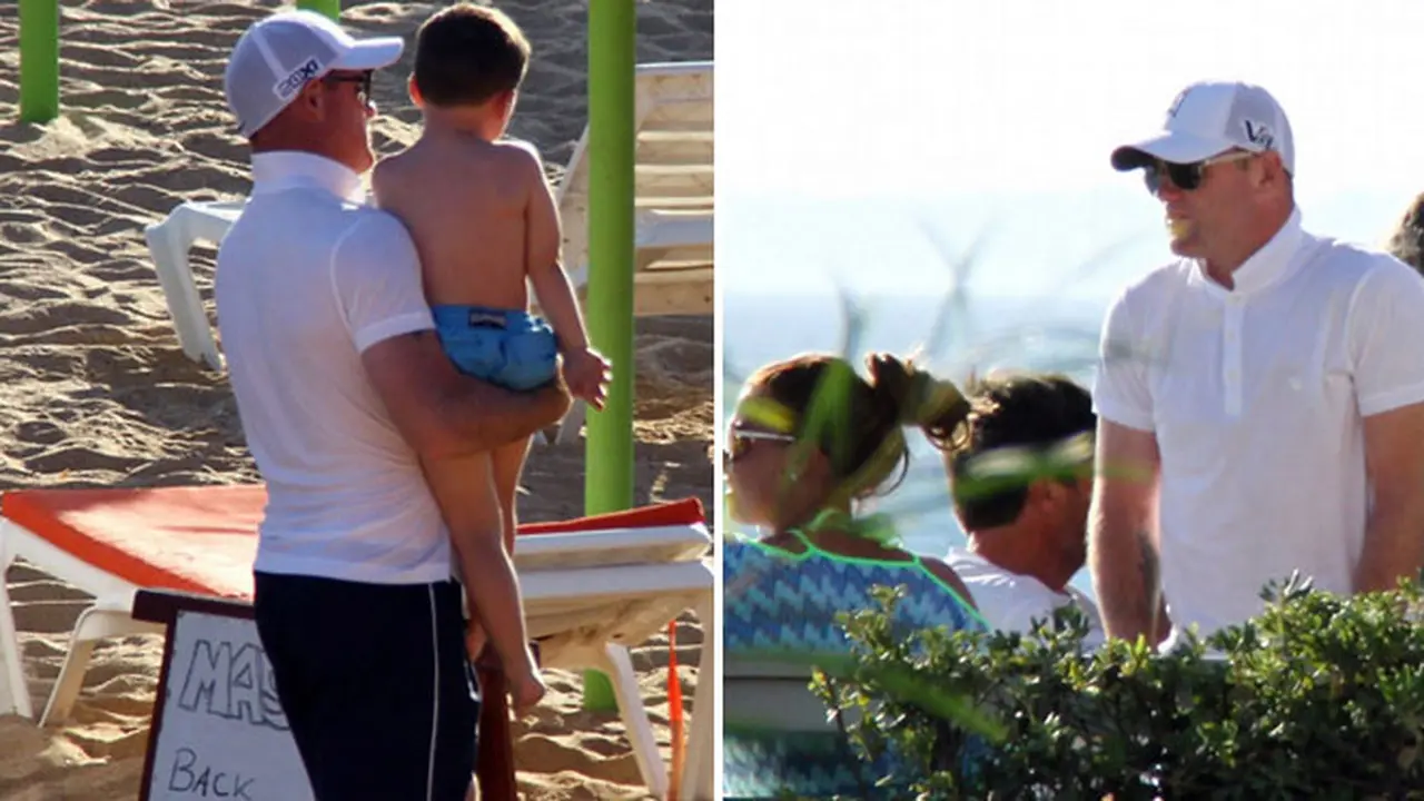 rooney-liburan-130911c.jpg