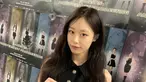 Jiyeon T-Ara (Foto: Instagram/ jiyeon2__)