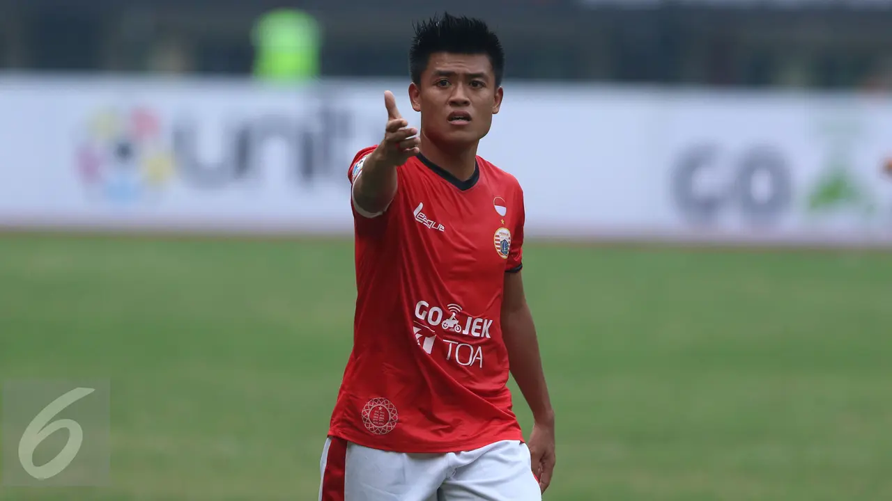 Jefri Kurniawan