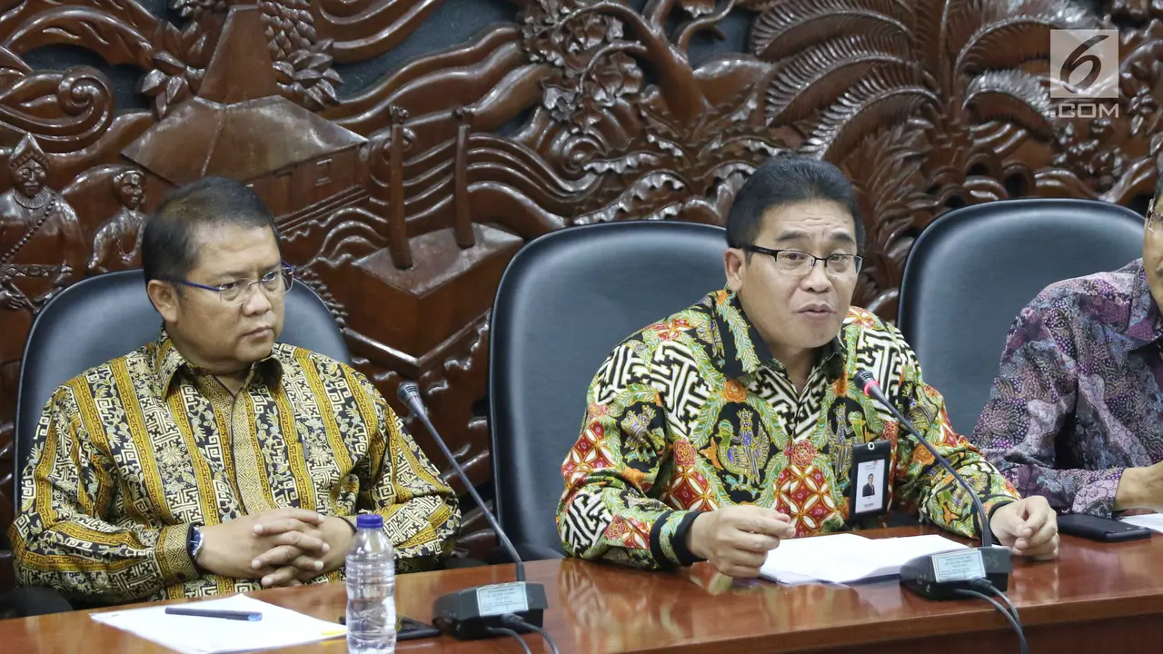 Perbaikan Satelit Telkom 1 
