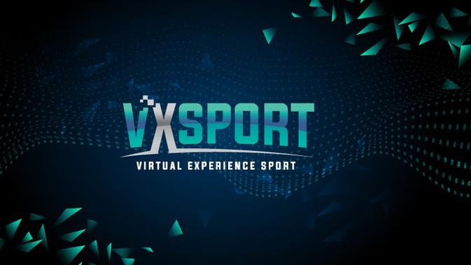 Virtual Experience Sport (VXSport) 2020. (dok. Istimewa)