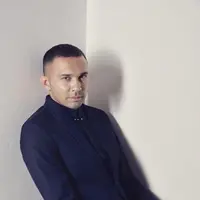 Teuku Zacky (Instagram/teukuzacky)