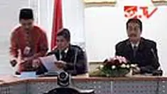 liputan6