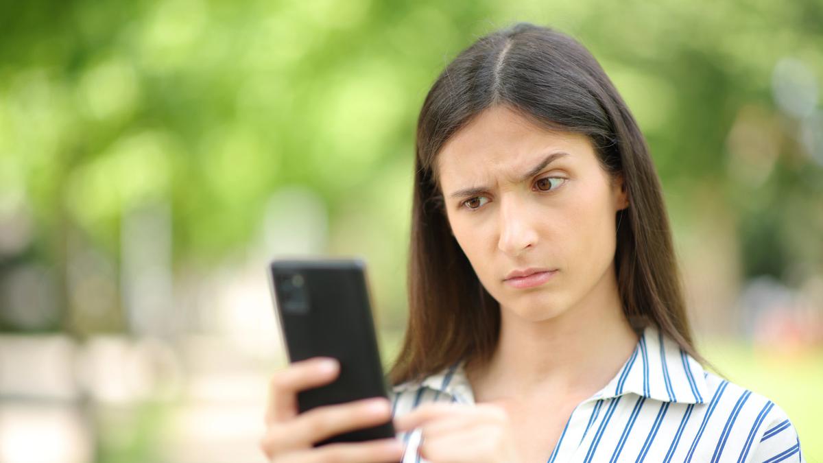 Kirim Uang Kilat Anti Pending? Ini Tips Cerdas Pakai Dompet Digital