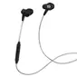 Earphone Bluetooth Soul Run Free Pro X. Dok: id.soulelectronics.com