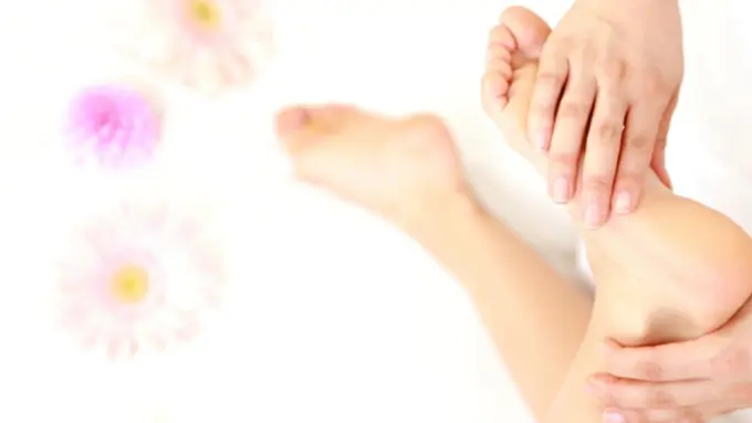 Foto: Copyright ThinkStockPhotos.com