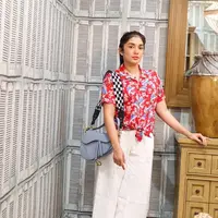 (Instagram/ussypratama)