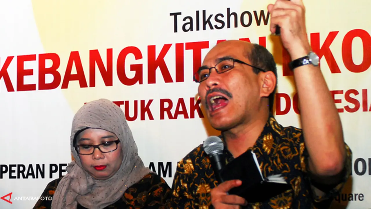 faisal-basri-130622b.jpg