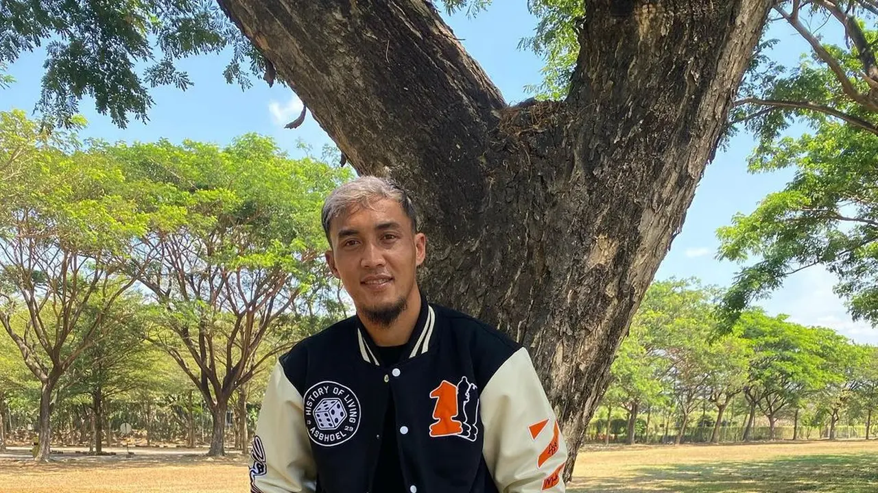 Gunawan Dwi Cahyo