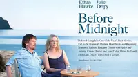 Before Midnight, Mungkinkah Berlanjut?