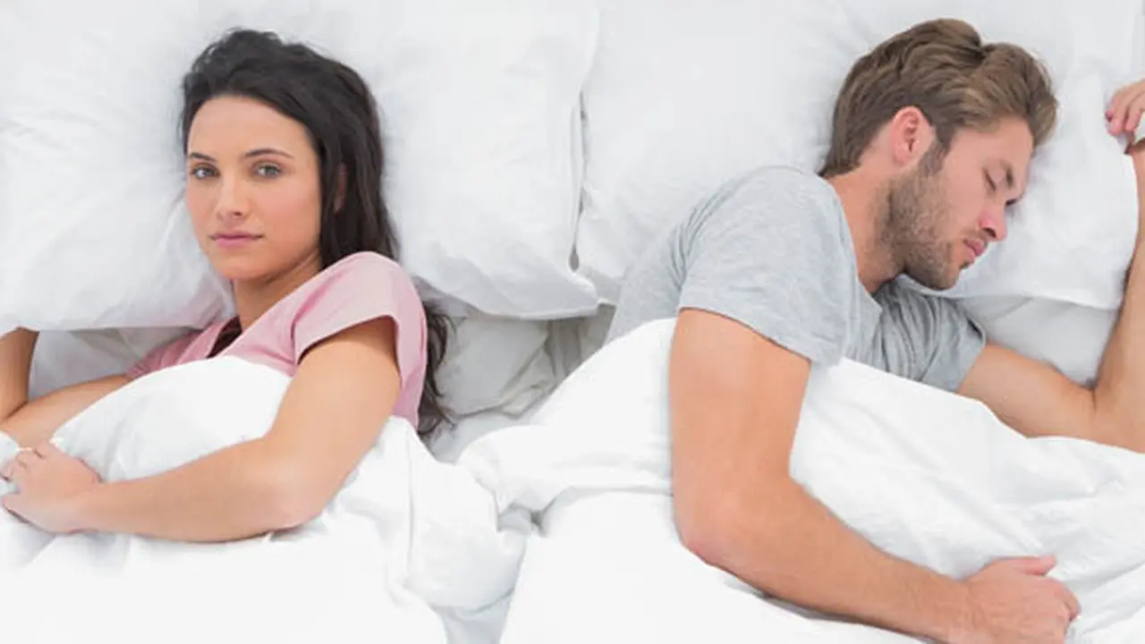 (c) shutterstock