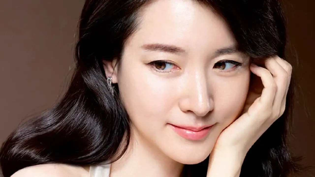 [Bintang] Berumur 40 Tahun, 7 Artis Korea Selatan Ini Terlihat Seperti ABG