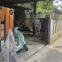 Curhat Warga Depok Diteror Tetangga: Dilempar Telur hingga Diancam Santet