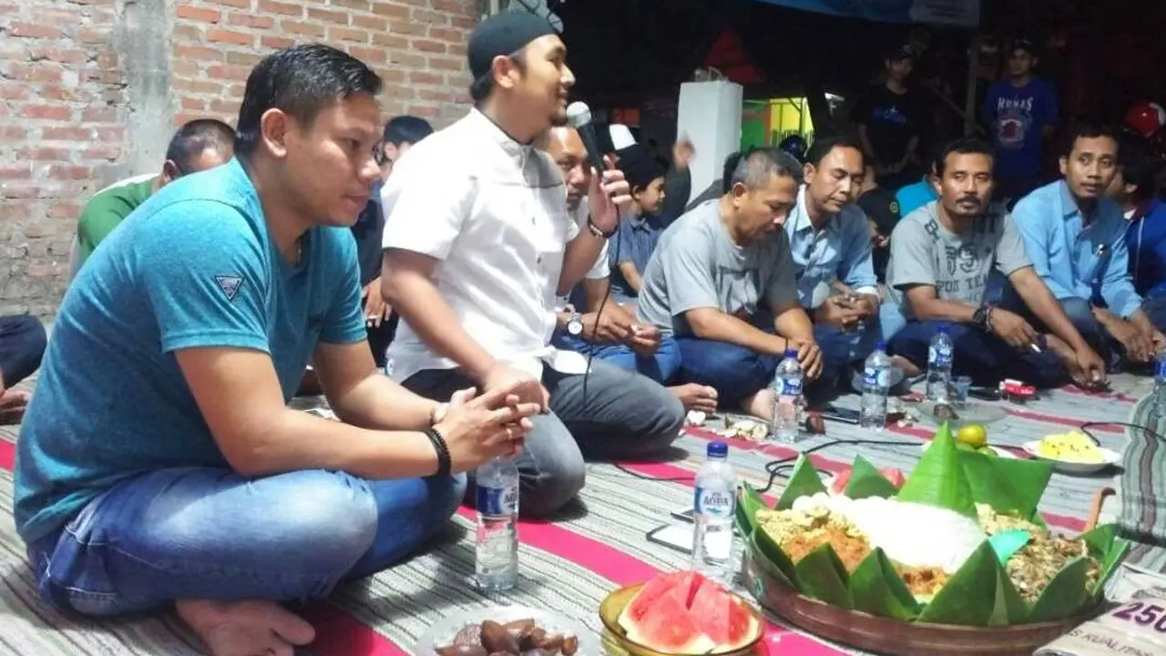 Persela 