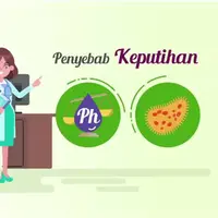 Apakah sabun mandi aman digunakan untuk membersihkan area kewanitaan? Cari tahu yuk!