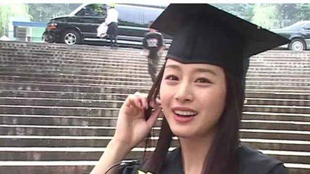 [Bintang] Kim Tae Hee