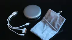 8 Rekomendasi Powerbank 10.000 mAh untuk Menunjang Aktivitas Sehari-hari