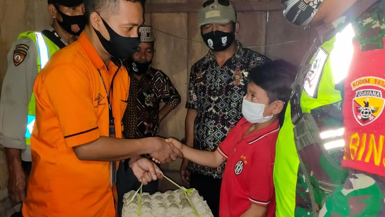 PT Pos Indonesia (Persero)
