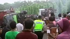liputan6