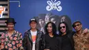 Slank